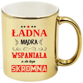 kubek-z-nadrukiem-prezent-dzien-kobiet-dla-kolezanki-dziewczyny-mamy-wzory