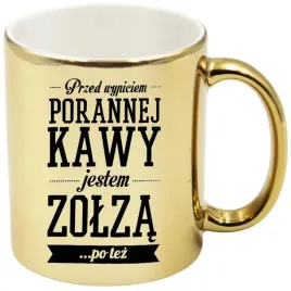 kubek-z-nadrukiem-prezent-dzien-kobiet-dla-kolezanki-dziewczyny-mamy-wzory
