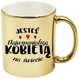 kubek-z-nadrukiem-prezent-dzien-kobiet-dla-kolezanki-dziewczyny-mamy-wzory