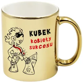 kubek-z-nadrukiem-prezent-dzien-kobiet-dla-kolezanki-dziewczyny-mamy-wzory