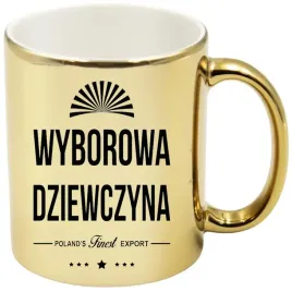 kubek-z-nadrukiem-prezent-dzien-kobiet-dla-kolezanki-dziewczyny-mamy-wzory
