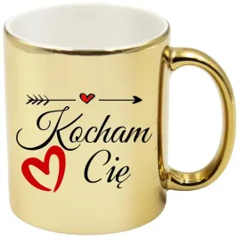 kubek-prezent-na-walentynki-dla-dziewczyny-chlopaka-meza-zony-rozne-wzory