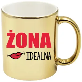 kubek-prezent-na-walentynki-dla-dziewczyny-chlopaka-meza-zony-rozne-wzory
