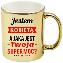 kubek-z-nadrukiem-prezent-dzien-kobiet-dla-kolezanki-dziewczyny-mamy-wzory