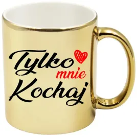 kubek-prezent-na-walentynki-dla-dziewczyny-chlopaka-meza-zony-rozne-wzory