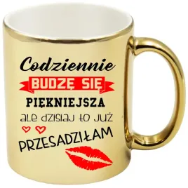 kubek-z-nadrukiem-prezent-dzien-kobiet-dla-kolezanki-dziewczyny-mamy-wzory