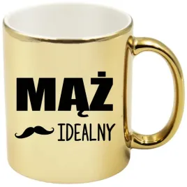 kubek-prezent-na-walentynki-dla-dziewczyny-chlopaka-meza-zony-rozne-wzory