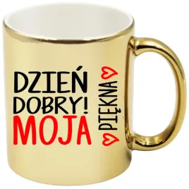 kubek-prezent-na-walentynki-dla-dziewczyny-chlopaka-meza-zony-rozne-wzory