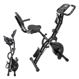 skladany-kompaktowy-rower-treningowy-z-oparciem-insportline-xbike-max