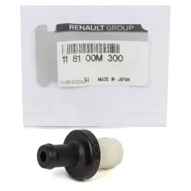 oe-dacia-zawor-odmy-krociec-0-9-1-2-tce-oryginal-duster-logan-sandero