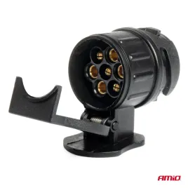 adapter-redukcja-przejsciowka-gniazda-przyczepy-hak-13-7-pin