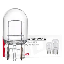 zarowki-zarowka-w21w-12v-21w-t20-w3x16q-ba15s-10-sztuk-dzienne-pozycyjne