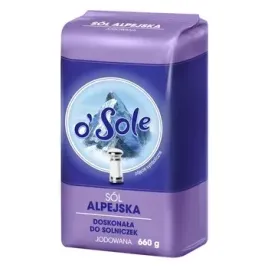 o-sole-sol-alpejska-jodowana-660g