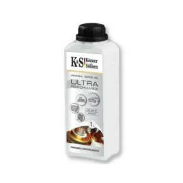 olej-do-silnikow-polsyntetyczny-1l-10w30-kands