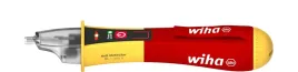 probnik-napiecia-volt-detector-bezdotykowy-jednobiegunowy-43798-wiha