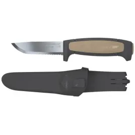 noz-z-pochwa-mora-do-lin-12245-230840100-morakniv