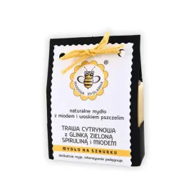 miodowa-mydlarnia-naturalne-mydlo-trawa-cytrynowa-glinka-100g-twarz-cialo