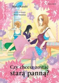 czy-chcesz-zostac-stara-panna