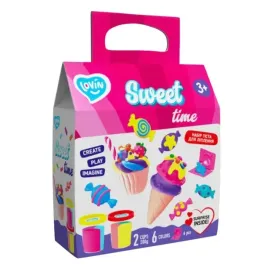 ciastolina-lekka-tm-lovin-sweet-time-akcesoria