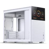 jonsbo-d31-mesh-screen-micro-atx-tempered-glass-white-interfejs-inny