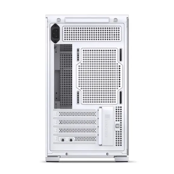 jonsbo-d31-mesh-screen-micro-atx-tempered-glass-white-kod-producenta-6970620552521