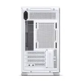 jonsbo-d31-mesh-screen-micro-atx-tempered-glass-white-kod-producenta-6970620552521