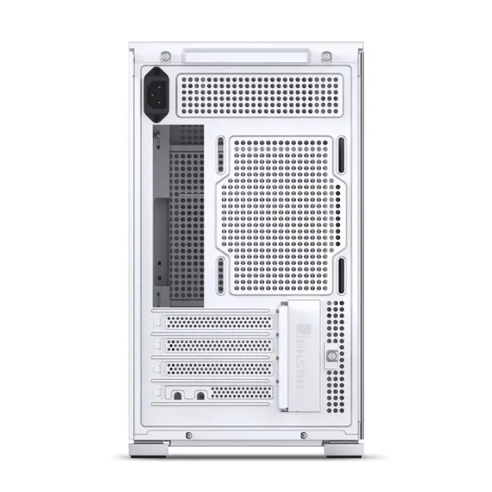 jonsbo-d31-mesh-screen-micro-atx-tempered-glass-white