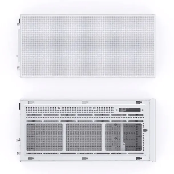 jonsbo-d31-mesh-screen-micro-atx-tempered-glass-white-stan-nowy-kod-producenta-6970620552521