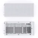 jonsbo-d31-mesh-screen-micro-atx-tempered-glass-white-stan-nowy-kod-producenta-6970620552521