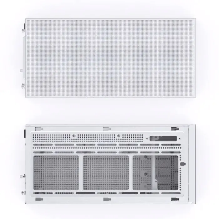 jonsbo-d31-mesh-screen-micro-atx-tempered-glass-white-stan-nowy