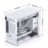 jonsbo-d31-mesh-screen-micro-atx-tempered-glass-white-stan-nowy-producent-jonsbo