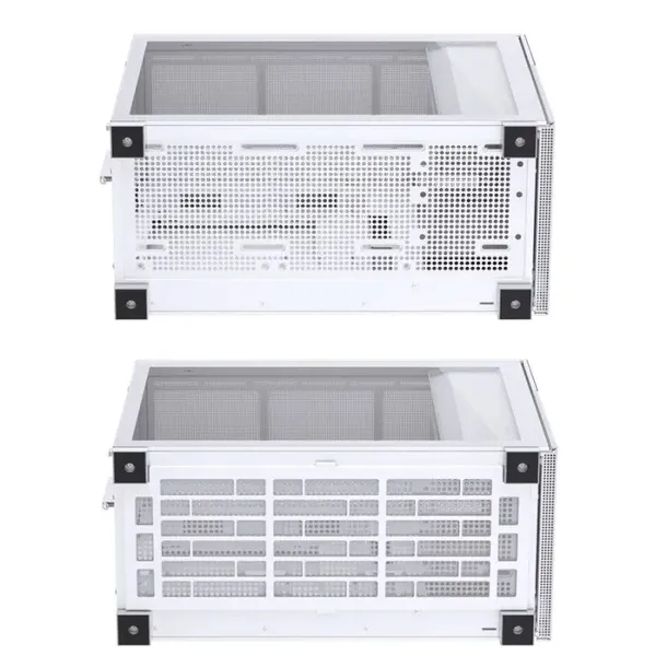 jonsbo-d31-mesh-screen-micro-atx-tempered-glass-white-interfejs-inny-stan-nowy