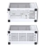 jonsbo-d31-mesh-screen-micro-atx-tempered-glass-white-interfejs-inny-stan-nowy