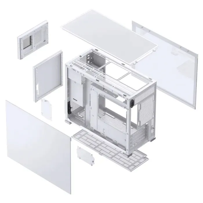 jonsbo-d31-mesh-screen-micro-atx-tempered-glass-white