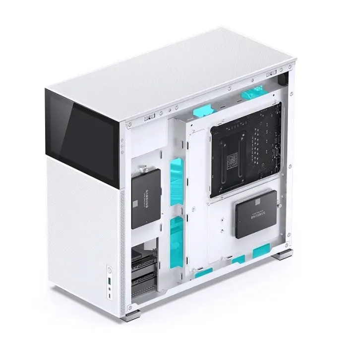 jonsbo-d41-mesh-screen-atx-tempered-glass-white