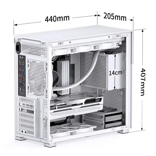 jonsbo-d41-mesh-screen-atx-tempered-glass-white-interfejs-inny