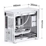 jonsbo-d41-mesh-screen-atx-tempered-glass-white-interfejs-inny