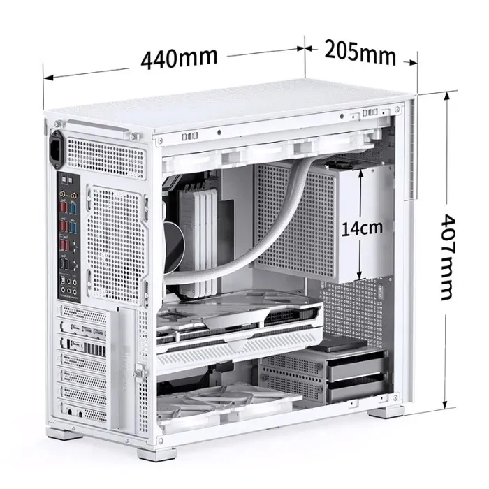 jonsbo-d41-mesh-screen-atx-tempered-glass-white-stan-nowy