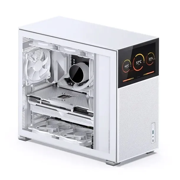 jonsbo-d41-mesh-screen-atx-tempered-glass-white-kod-producenta-6970620552606