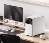 jonsbo-d41-mesh-screen-atx-tempered-glass-white-producent-jonsbo