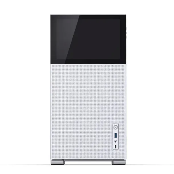 jonsbo-d41-mesh-screen-atx-tempered-glass-white-stan-nowy-interfejs-inny