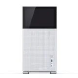 jonsbo-d41-mesh-screen-atx-tempered-glass-white-stan-nowy-interfejs-inny