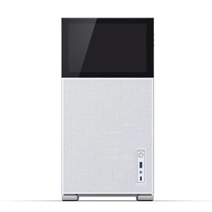 jonsbo-d41-mesh-screen-atx-tempered-glass-white