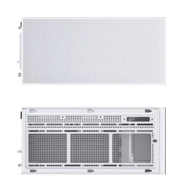 jonsbo-d41-mesh-screen-atx-tempered-glass-white-stan-nowy-kod-producenta-6970620552606