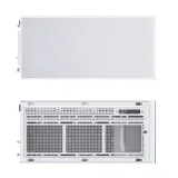 jonsbo-d41-mesh-screen-atx-tempered-glass-white-stan-nowy-kod-producenta-6970620552606