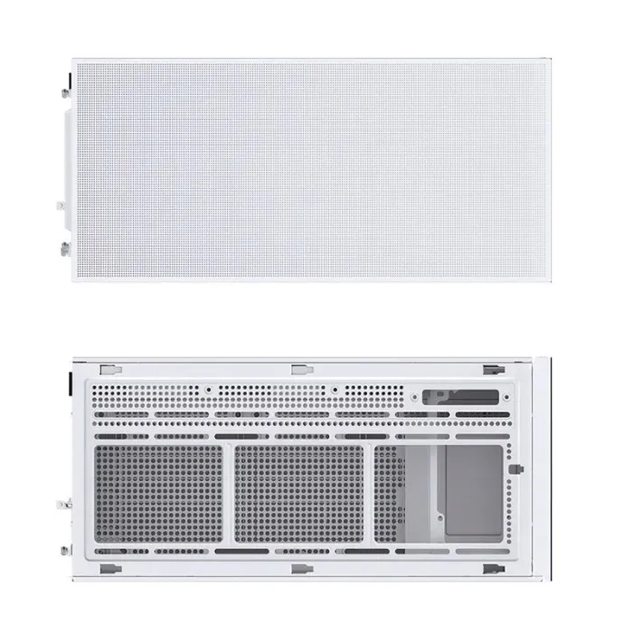jonsbo-d41-mesh-screen-atx-tempered-glass-white-stan-nowy