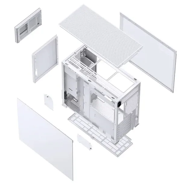 jonsbo-d41-mesh-screen-atx-tempered-glass-white-stan-nowy-producent-jonsbo