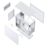 jonsbo-d41-mesh-screen-atx-tempered-glass-white-stan-nowy-producent-jonsbo