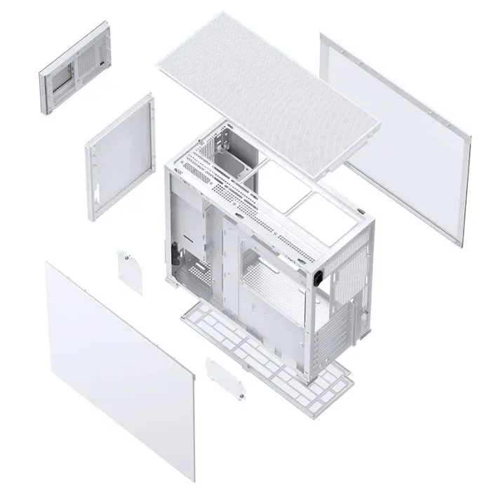 jonsbo-d41-mesh-screen-atx-tempered-glass-white