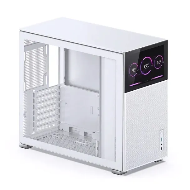 jonsbo-d41-mesh-screen-atx-tempered-glass-white-interfejs-inny-kod-producenta-6970620552606